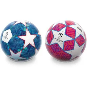 Mondo Fudbalska Lopta Chapions League 2022