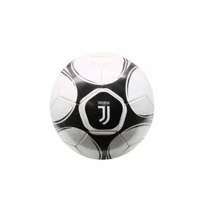 MONDO Lopta Juventus ( MN13400 )