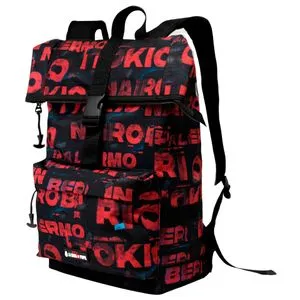 Money Heist Cities ranac 46 cm
