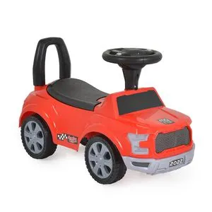 Moni Guralica za decu Orlando – Red