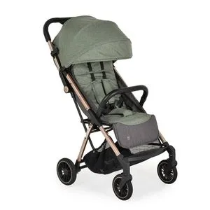 Moni Kolica za bebe Berlin Premium – Green