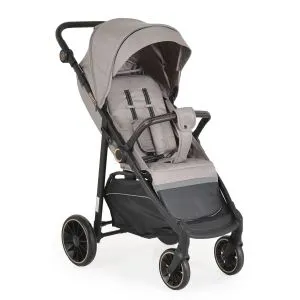 Moni Kolica za bebe Buggy Beige
