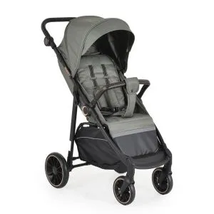 Moni Kolica za bebe Buggy Grey
