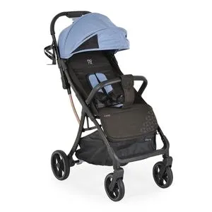 Moni Kolica za bebe Cardi - Blue