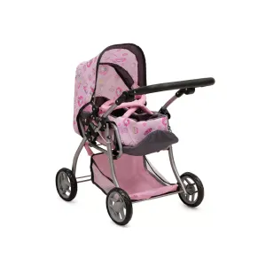 Moni Kolica za lutke Kitty