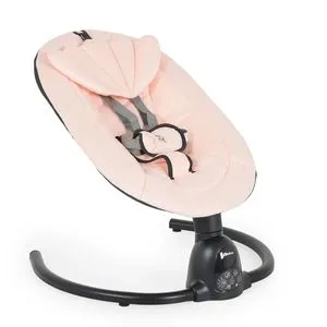 Moni Ljuljaška za bebe Clarissa – Pink