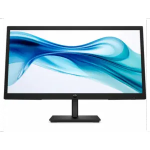Monitor 21.45 HP S3 Pro 322pv 1920x1080/Full HD/100Hz/5ms/VGA/HDMI