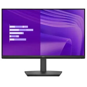Monitor 23.8" Dell E2425HSM IPS 1920x1080/100Hz/5ms/HDMI/DP/VGA/pivot