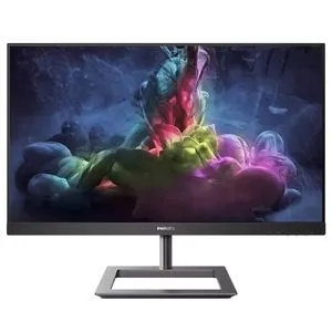 Monitor 23.8" PHILIPS 242E1GAJ/00 FHD/VA/144Hz/1ms MPRT/HDMI/DP/Freesync/VESA/zvucnici