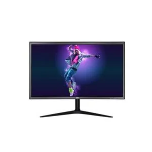 Monitor 23.8" Stars Solutions E11 VA 1920x1080