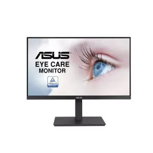 Monitor 24 Asus VA24EQSB IPS FHD DP USB Zvu