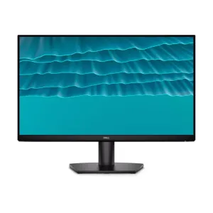 Monitor 24 Dell SE2426H 1920x1080/Full HD IPS/144Hz/5ms/2xHDMI