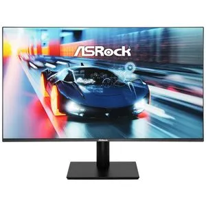 Monitor 24.5" AsRock CL25FFA IPS 1920x1080/120Hz/1ms/HDMI/VGA