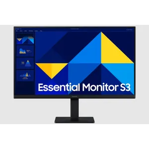 Monitor 24" Samsung LS24D304GAUXEN IPS 1920x1080/100Hz/5ms/HDMI