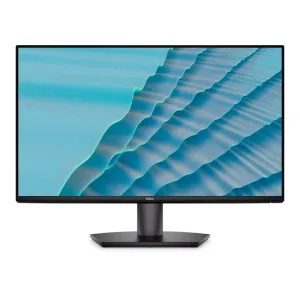 Monitor 27 Dell SE2726H 1920x1080/Full HD IPS/144Hz/5ms/2x HDMI