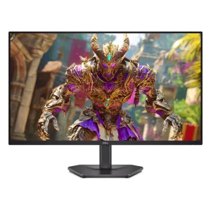 Monitor 27 Dell SE2726HG 1920x1080/Full HD IPS/240Hz/1ms/2xHDMI/DP