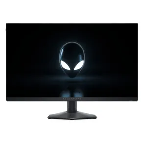 Monitor 27" Dell Alienware AW2724HF IPS 1920x1080/360Hz/0.5ms/HDMI/2xDP/USB
