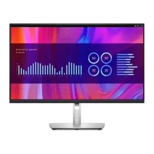 Monitor 27" Dell P2723DE IPS 2560x1440