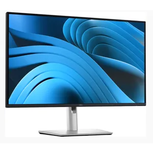 Monitor 27" Dell P2725D IPS 2560x1440/100Hz/5ms/HDMI/DP/USB/USB-C/pivot