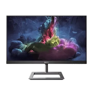 Monitor 27" Philips 272E1GAJ/00 VA/1920x1080/144Hz/1ms MPRT/HDMI,DP/freesync/VESA/zvucnici/crna