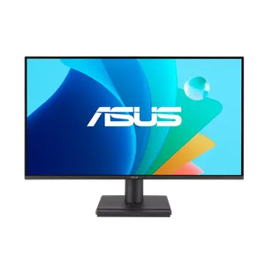 Monitor ASUS VA249HG 23.8" IPS