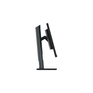 Monitor LENOVO ThinkVision P24h-30 23.8" IPS 2560x1440 60Hz 4ms USB USB C HDMI DP Swivel Piv Height