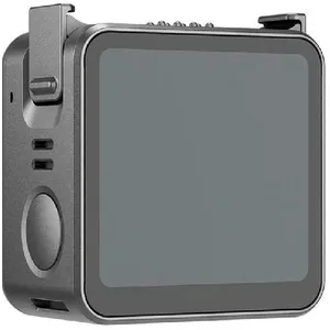 Monitor module DJI Action 2 Front Touchscreen Module
