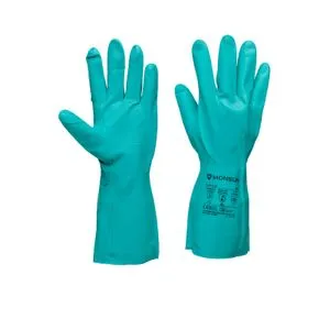 Monsun Rukavice  Nitrosafe M810 vel.7
