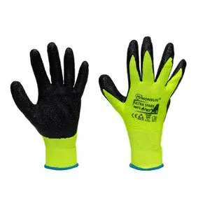 Monsun Rukavice Ultra Sparx vel. 9