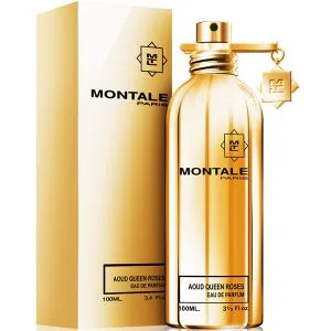 MONTALE AOUD QUEEN 100 ML