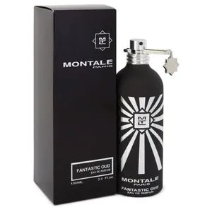 MONTALE FANTASTIC OUD U EDP 100ML