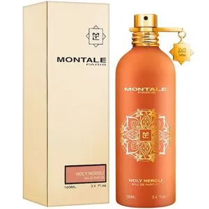 MONTALE HOLY NEROLI (U) EDP 100ML