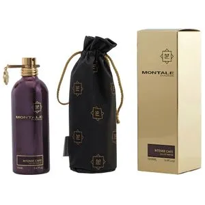 MONTALE INTENSE CAFE U EDP 100ML