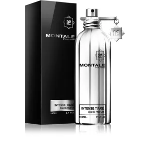 MONTALE INTENSE TIARE 100 ML