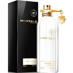 MONTALE MUKHALAT EDP 100ml