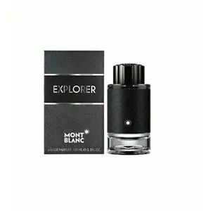 MONTBLANC EXPLORER EDP 100ml