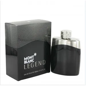 MONTBLANC Muška toaletna voda Legend 100 ml