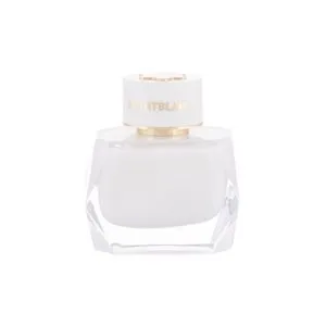 Montblanc Signature EDP 50 ml