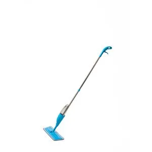 Mop sa prskalicom
