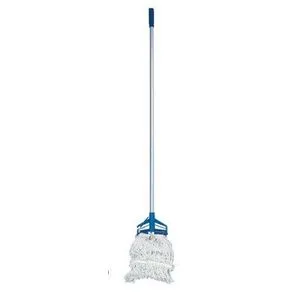 Mop set drška i glava
