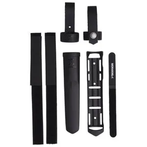 MORAKNIV multi mount set  za nož Garberg