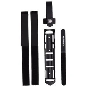 MORAKNIV multi mount set  za nož Kansbol