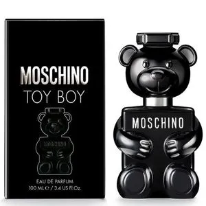Moschino Toy Boy EDP 100ml 
