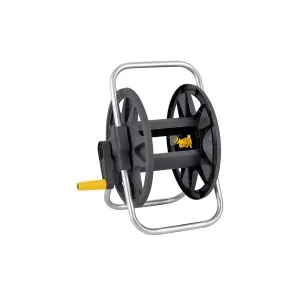 Motalica bez creva Bomber 60m 1/2''
