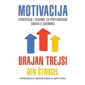Motivacija