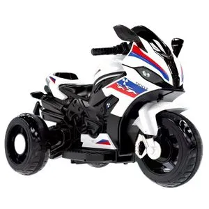 Motor BMW R 6v Y-MB813  BELA