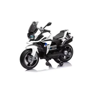 Motor na akumulator R800 BELI
