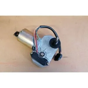 Motor zadnjeg brisača Nt Yugo