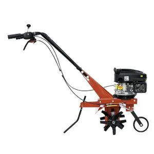 Motorna kopačica kultivator 36 cm FMK360N