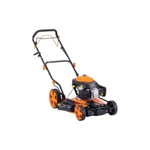 Motorna kosacica ATLAS 5101 T